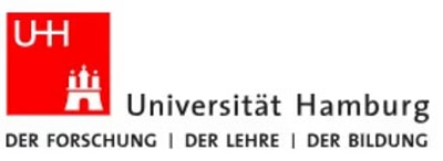 University of Hamburg, Faculty of Business, Economics and Social Sciences