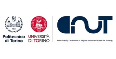 Politecnico di Torino - Interuniversity Department of Regional and Urban Studies and Planning