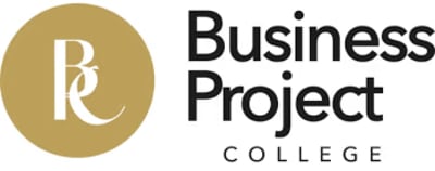 Business Project College