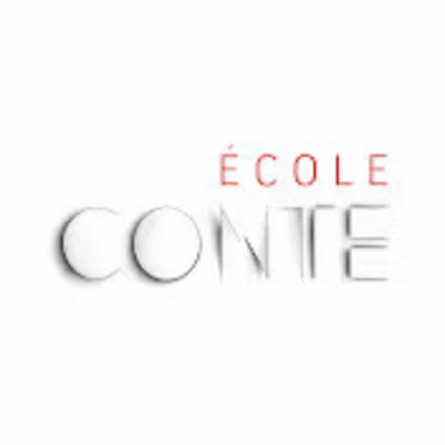 École Conte