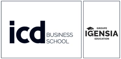 ICD Business School