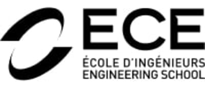 ECE - Engineering School