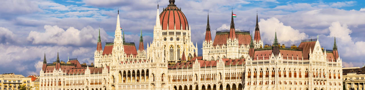 Hungary