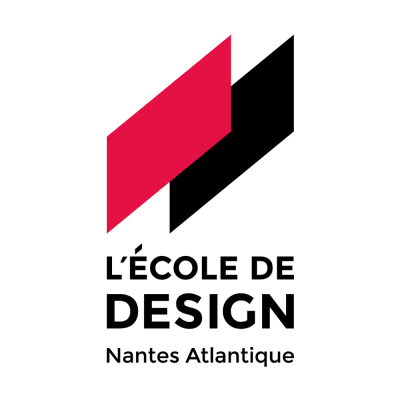 L’École De Design Nantes Atlantique