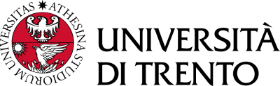 University of Trento