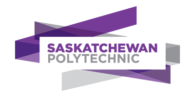 Saskatchewan Polytechnic