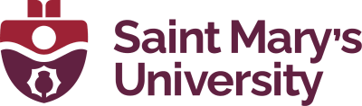 Saint Mary’s University