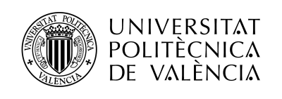 Universitat Politècnica de València (UPV)