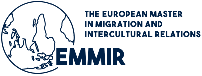 European Master in Migration and Intercultural Relations