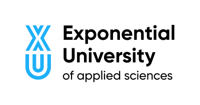 XU Exponential University of Applied Sciences