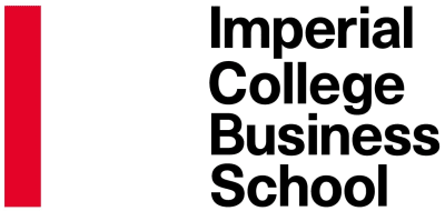 Imperial College London