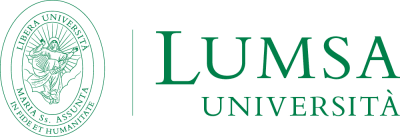 LUMSA University