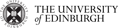 The University of Edinburgh Online