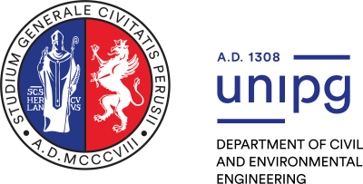 University of Perugia, Department of Civil and Environmental Engineering