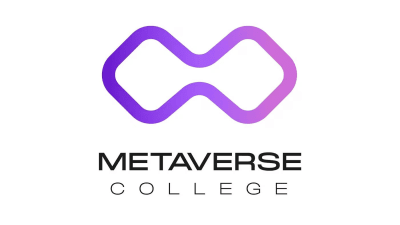 Metaverse College