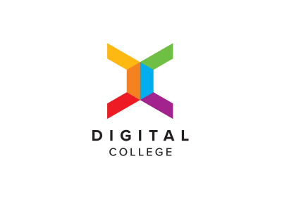 Digital College