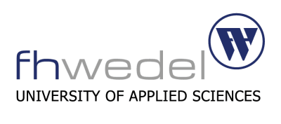 University of Applied Sciences Wedel