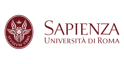 Sapienza University of Rome - Department of Mechanical and Aerospace Engineering