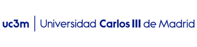 Universidad Carlos III de Madrid