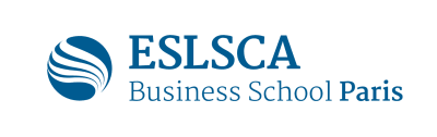 ESLSCA Business School Paris