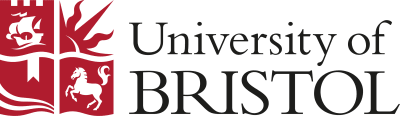 University of Bristol - Business, Economics and Innovation