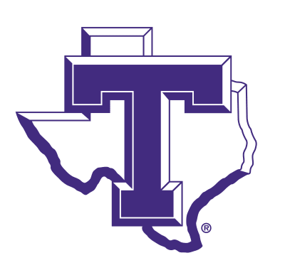 Tarleton State University