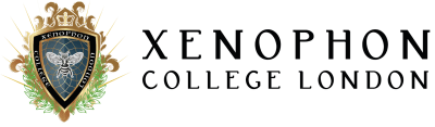 Xenophon College London